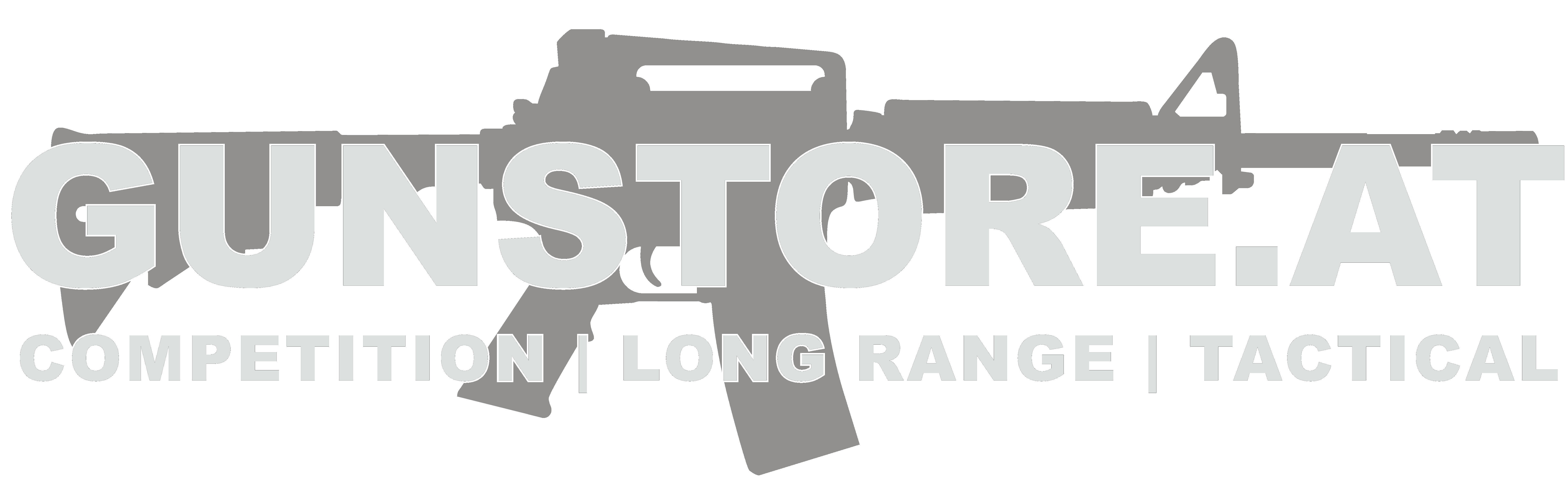gunstore.at